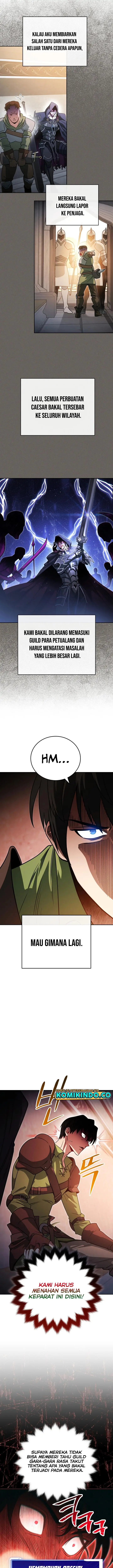 image-komik-my-insanely-competent-underlings-chapter-7-16/25