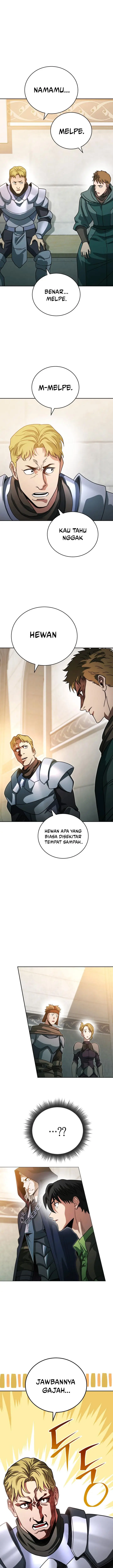 image-komik-my-insanely-competent-underlings-chapter-7-20/25