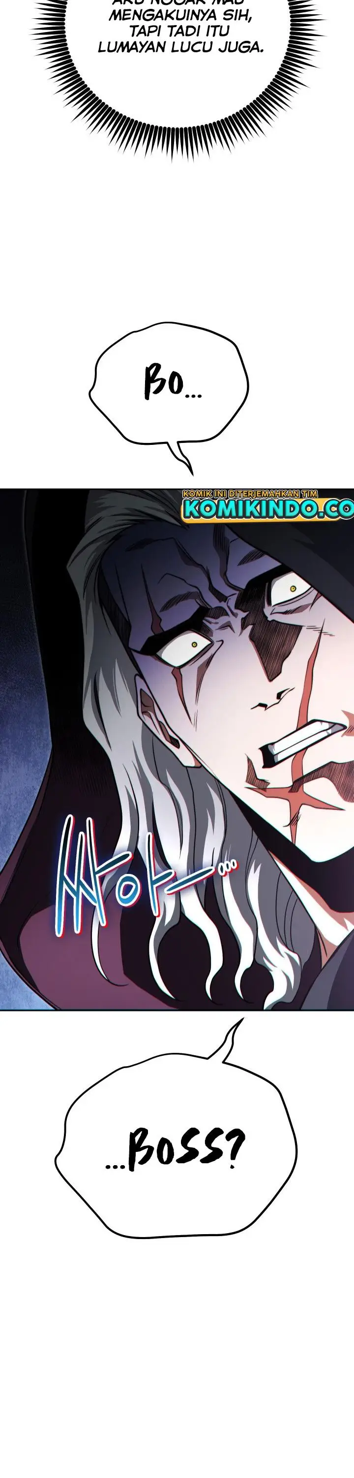 image-komik-my-insanely-competent-underlings-chapter-7-23/25