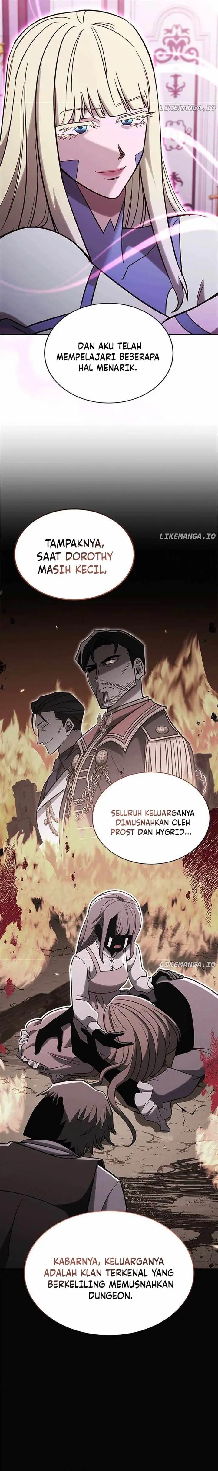 image-komik-my-insanely-competent-underlings-chapter-70-4/26