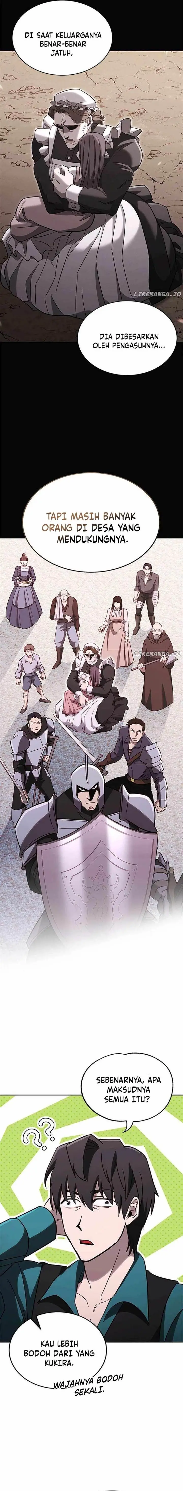image-komik-my-insanely-competent-underlings-chapter-70-5/26