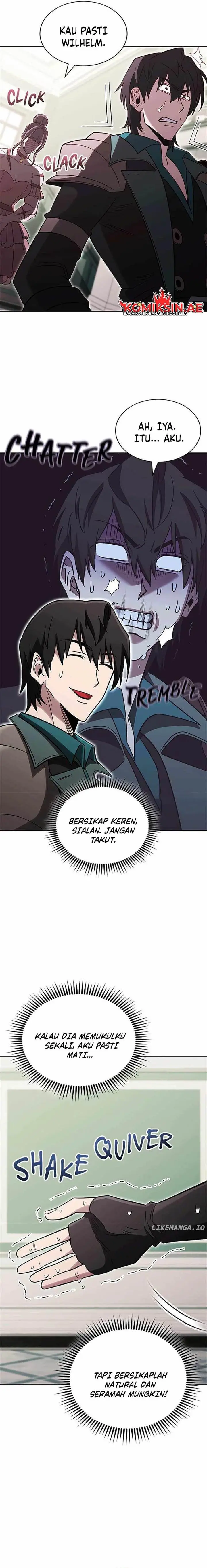 image-komik-my-insanely-competent-underlings-chapter-70-14/26