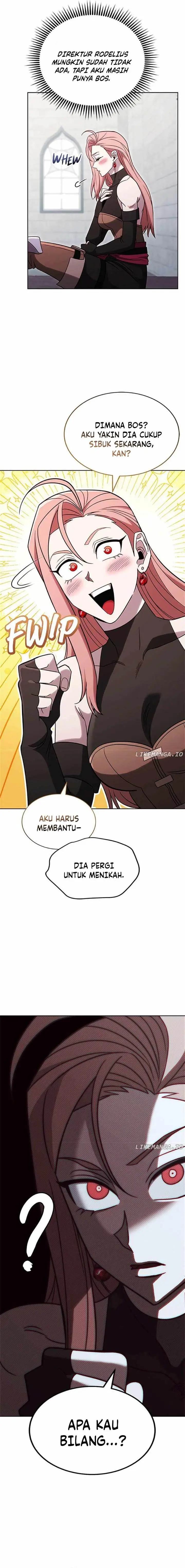 image-komik-my-insanely-competent-underlings-chapter-70-22/26