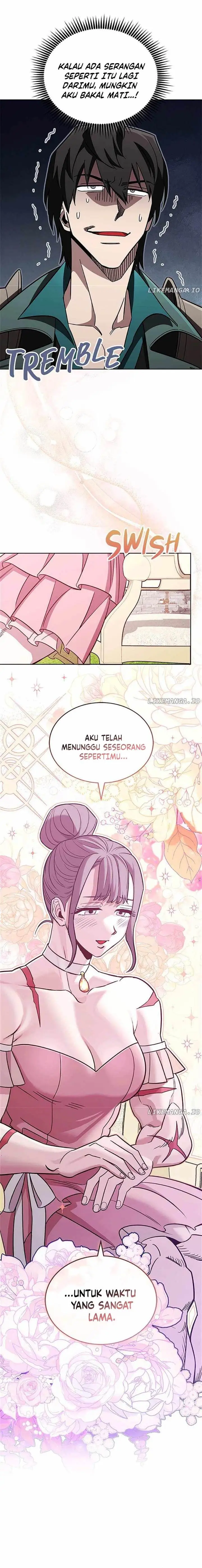 image-komik-my-insanely-competent-underlings-chapter-71-1/20
