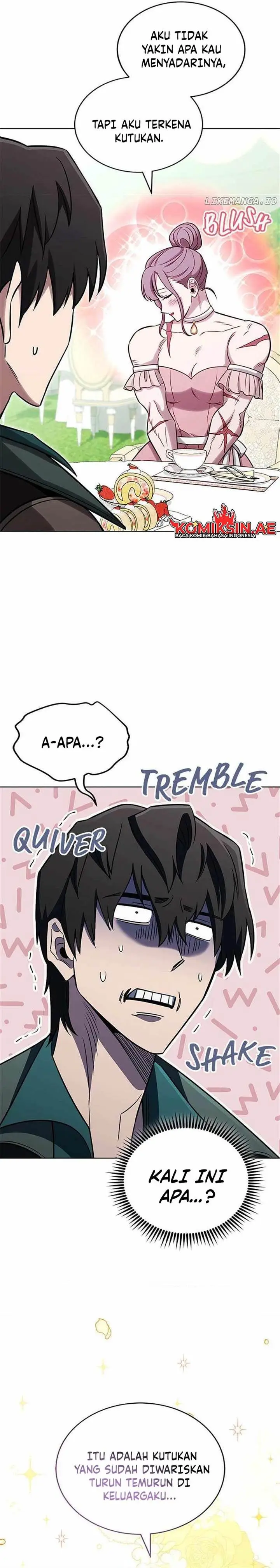 image-komik-my-insanely-competent-underlings-chapter-71-3/20