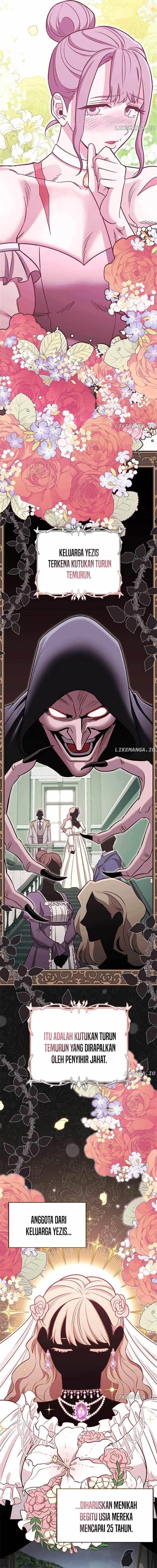 image-komik-my-insanely-competent-underlings-chapter-71-4/20