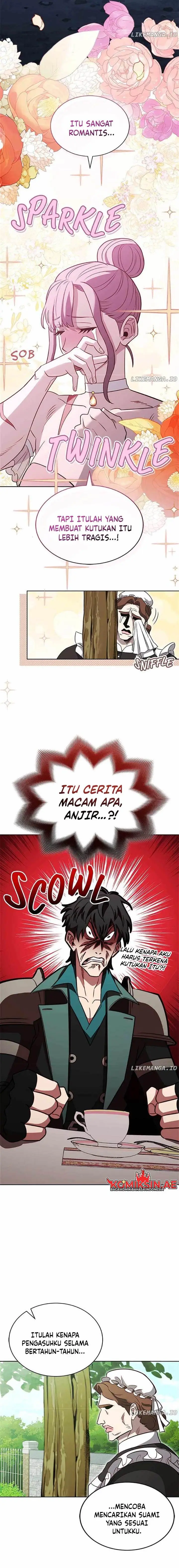 image-komik-my-insanely-competent-underlings-chapter-71-7/20