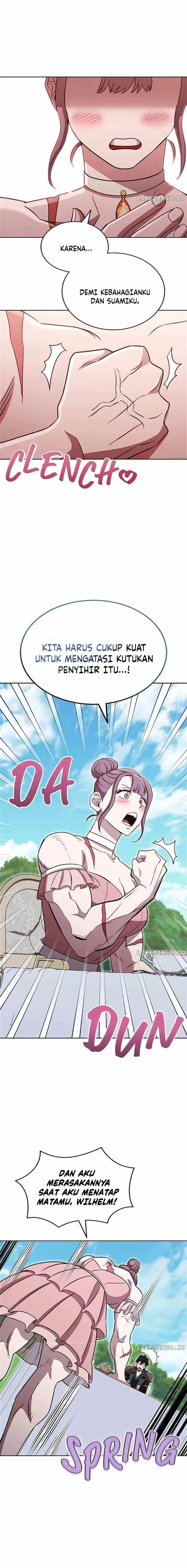 image-komik-my-insanely-competent-underlings-chapter-71-8/20