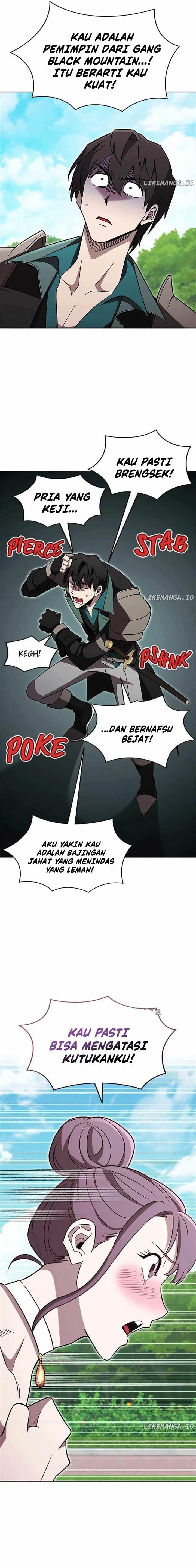 image-komik-my-insanely-competent-underlings-chapter-71-9/20