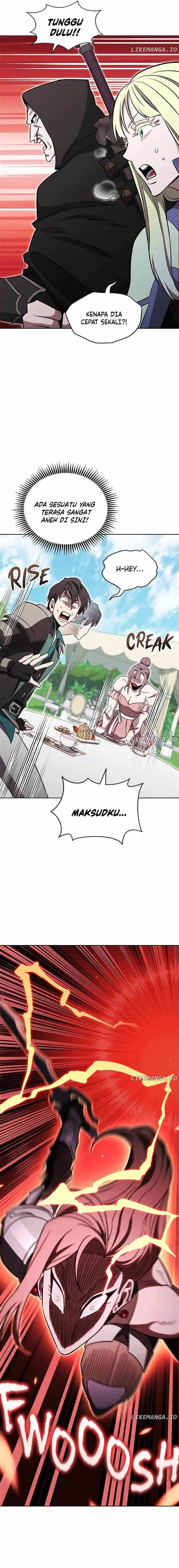 image-komik-my-insanely-competent-underlings-chapter-71-12/20