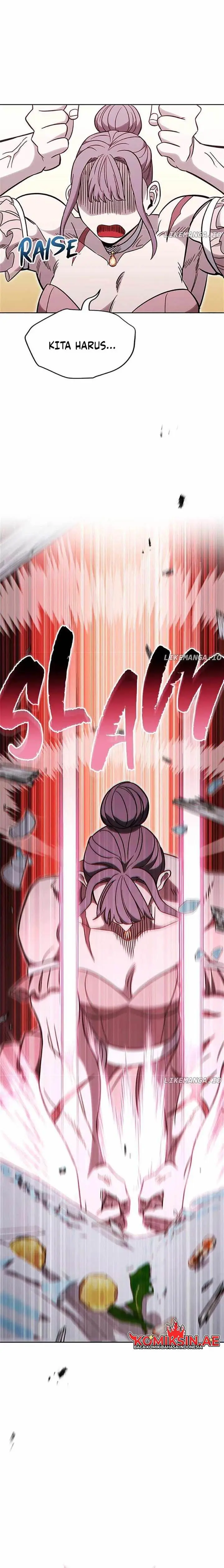 image-komik-my-insanely-competent-underlings-chapter-71-13/20