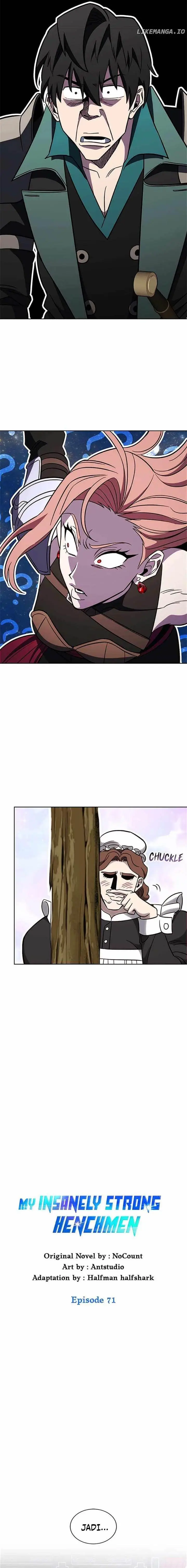 image-komik-my-insanely-competent-underlings-chapter-71-15/20