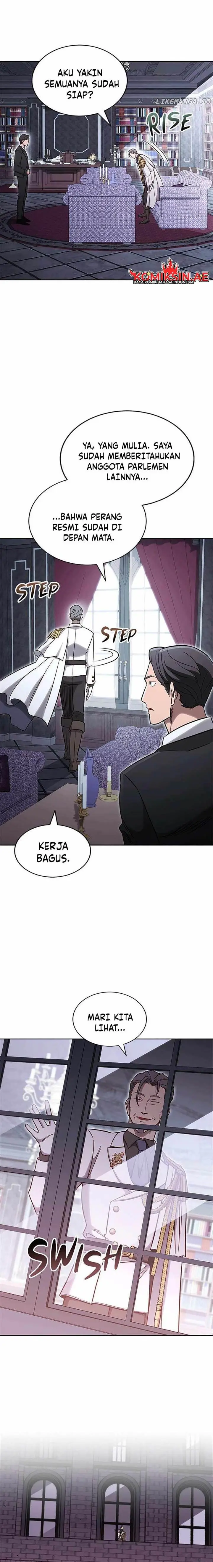 image-komik-my-insanely-competent-underlings-chapter-71-17/20