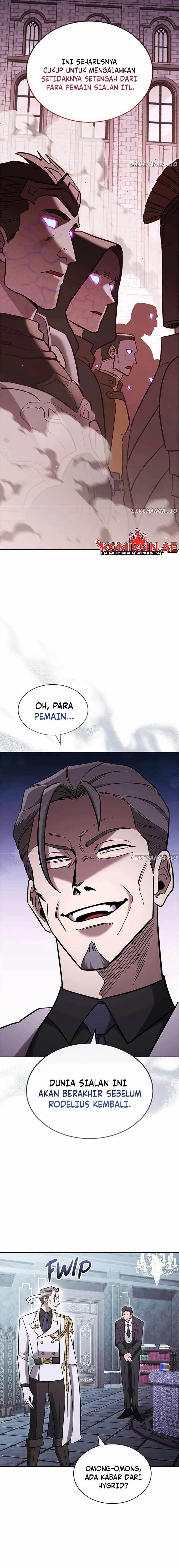 image-komik-my-insanely-competent-underlings-chapter-71-18/20
