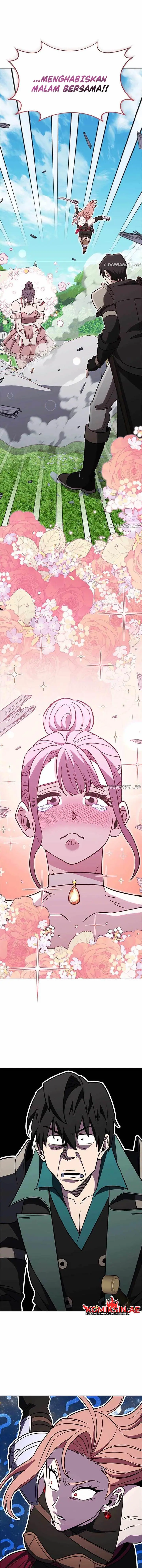 image-komik-my-insanely-competent-underlings-chapter-72-2/24