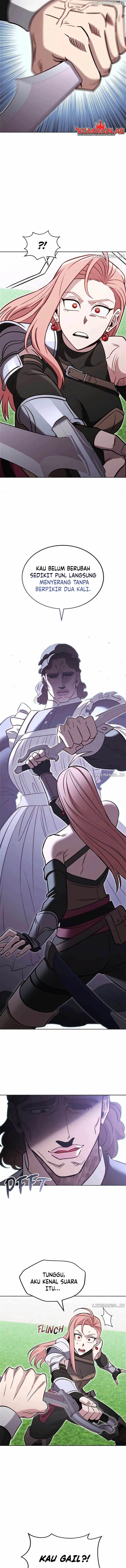 image-komik-my-insanely-competent-underlings-chapter-72-5/24