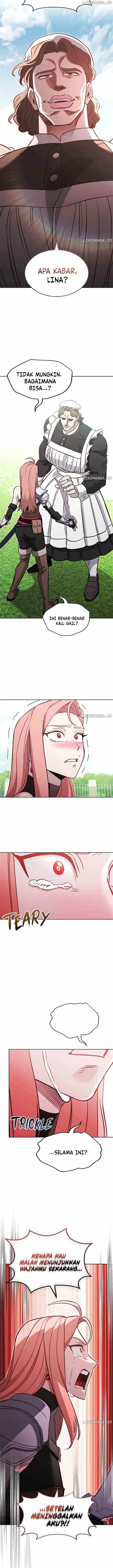 image-komik-my-insanely-competent-underlings-chapter-72-6/24