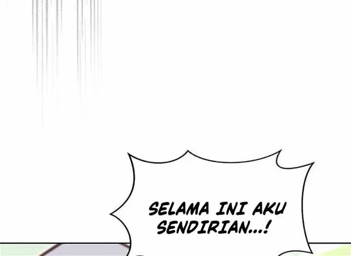 image-komik-my-insanely-competent-underlings-chapter-72-7/24