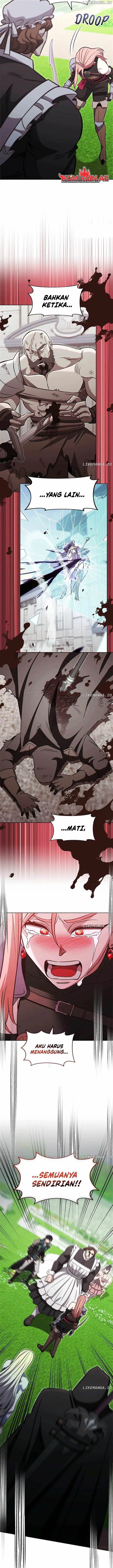 image-komik-my-insanely-competent-underlings-chapter-72-8/24