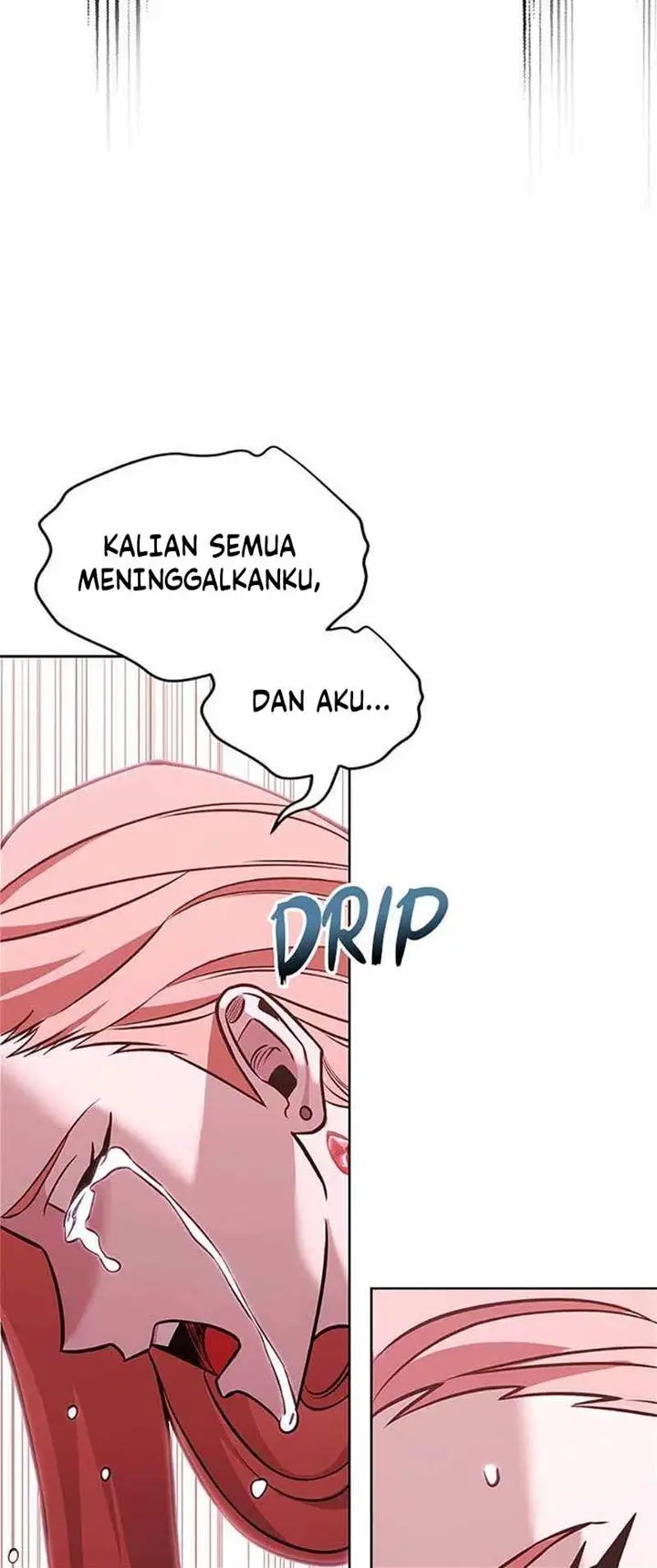 image-komik-my-insanely-competent-underlings-chapter-72-9/24