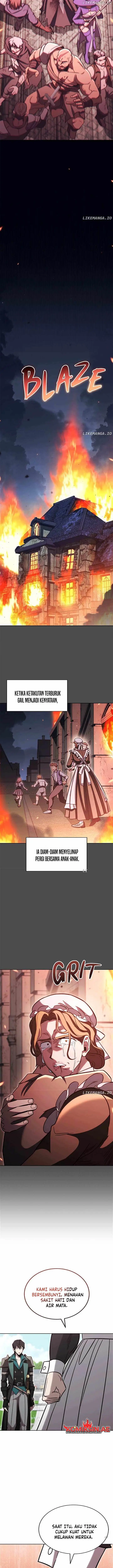 image-komik-my-insanely-competent-underlings-chapter-72-14/24