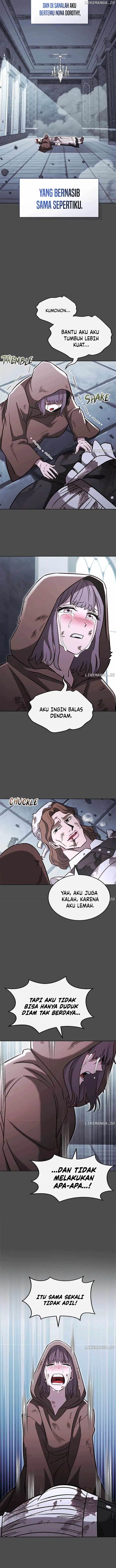image-komik-my-insanely-competent-underlings-chapter-72-19/24
