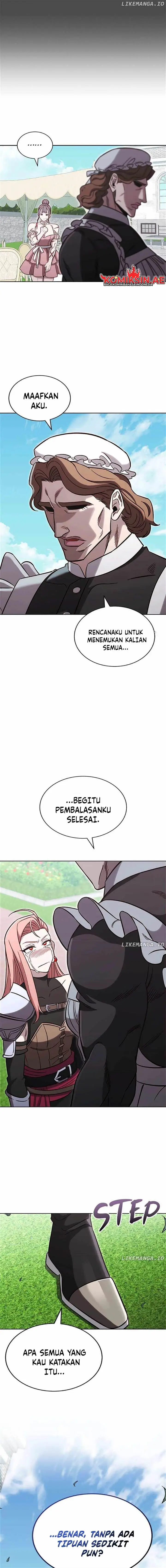 image-komik-my-insanely-competent-underlings-chapter-72-20/24