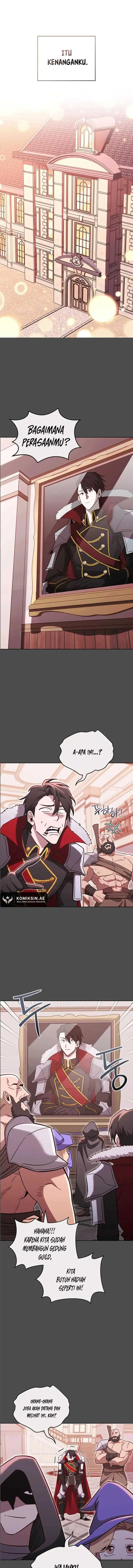 image-komik-my-insanely-competent-underlings-chapter-73-1/15