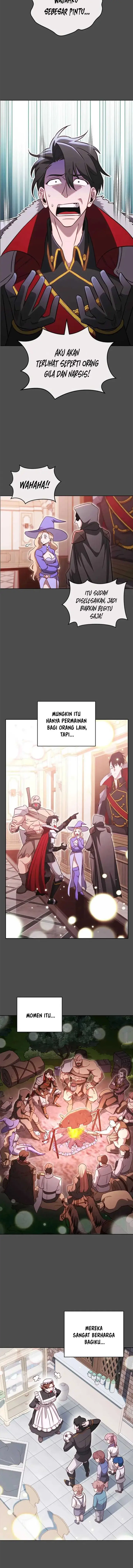 image-komik-my-insanely-competent-underlings-chapter-73-2/15