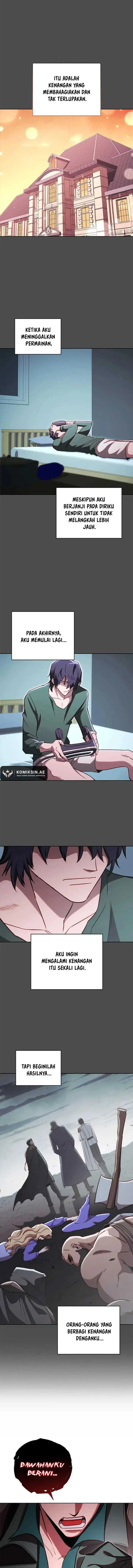 image-komik-my-insanely-competent-underlings-chapter-73-3/15