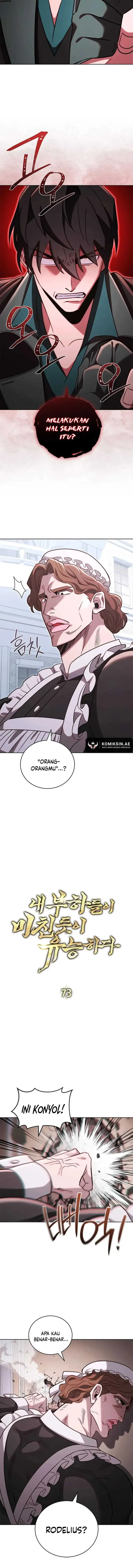 image-komik-my-insanely-competent-underlings-chapter-73-4/15