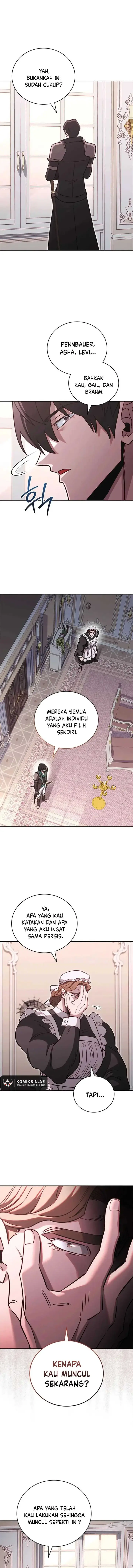 image-komik-my-insanely-competent-underlings-chapter-73-5/15