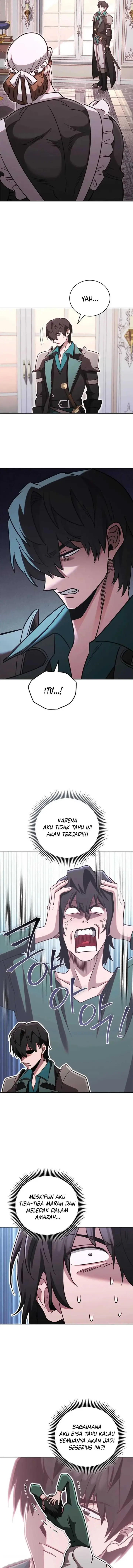 image-komik-my-insanely-competent-underlings-chapter-73-6/15