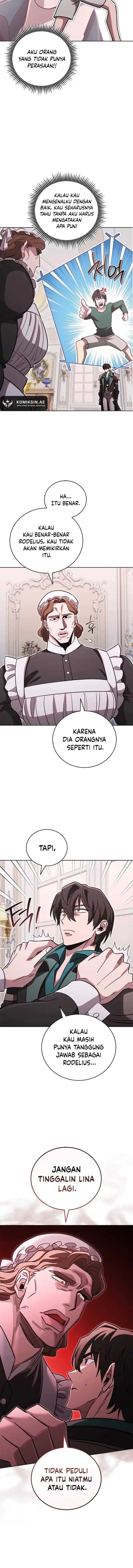 image-komik-my-insanely-competent-underlings-chapter-73-7/15