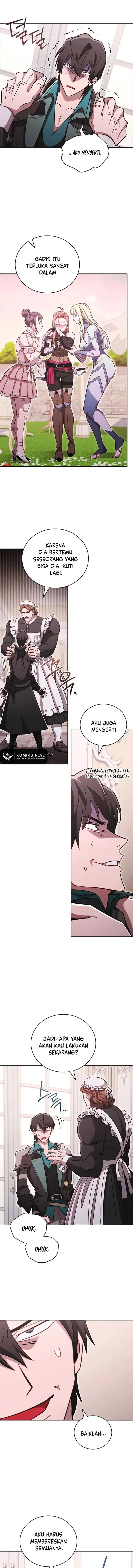 image-komik-my-insanely-competent-underlings-chapter-73-8/15