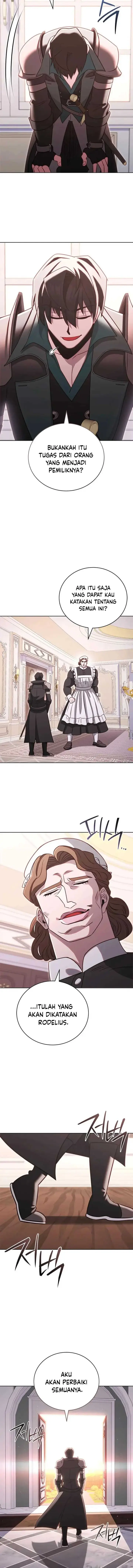 image-komik-my-insanely-competent-underlings-chapter-73-9/15