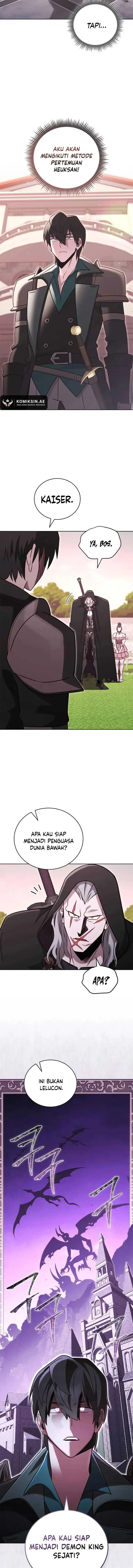 image-komik-my-insanely-competent-underlings-chapter-73-10/15