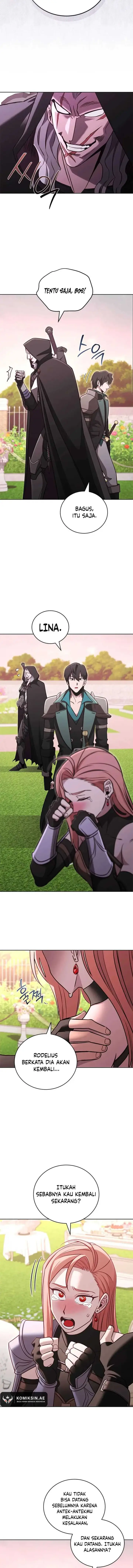 image-komik-my-insanely-competent-underlings-chapter-73-11/15