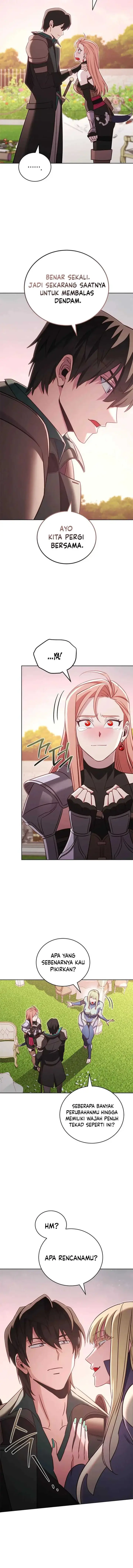 image-komik-my-insanely-competent-underlings-chapter-73-12/15