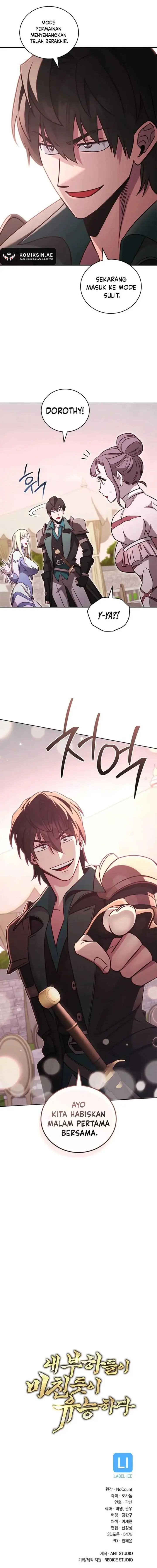 image-komik-my-insanely-competent-underlings-chapter-73-13/15