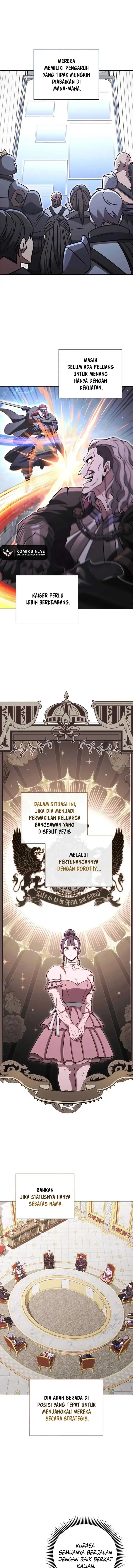 image-komik-my-insanely-competent-underlings-chapter-74-3/16