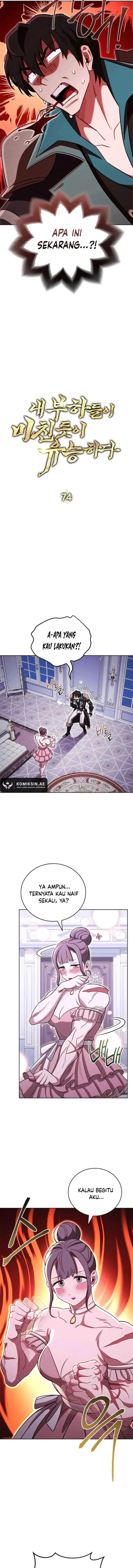 image-komik-my-insanely-competent-underlings-chapter-74-6/16