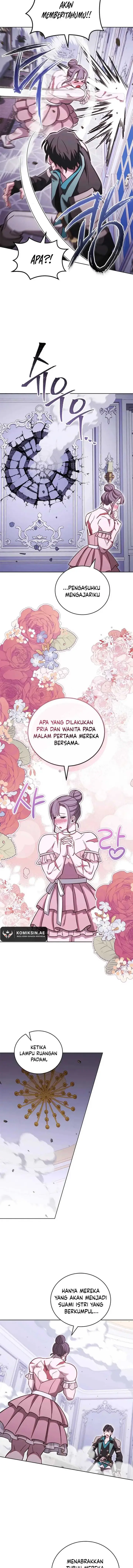 image-komik-my-insanely-competent-underlings-chapter-74-7/16