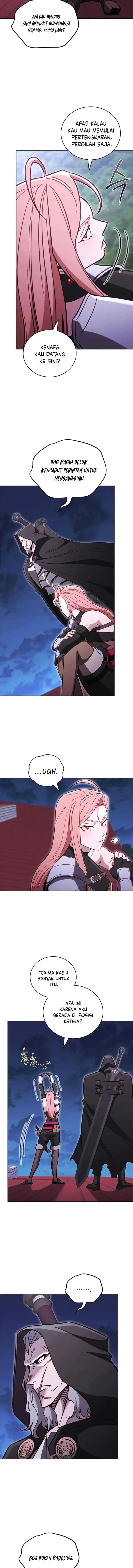 image-komik-my-insanely-competent-underlings-chapter-74-9/16
