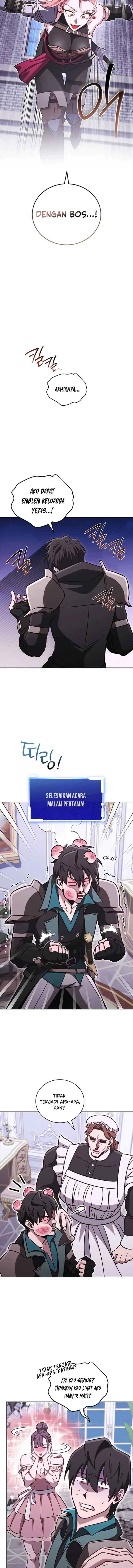 image-komik-my-insanely-competent-underlings-chapter-74-12/16