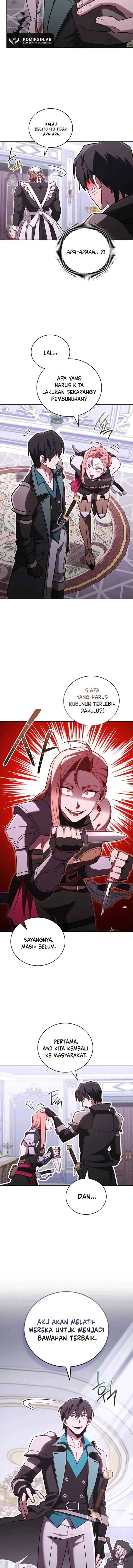 image-komik-my-insanely-competent-underlings-chapter-74-13/16
