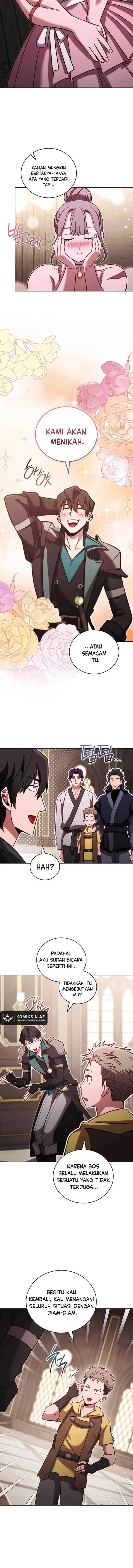image-komik-my-insanely-competent-underlings-chapter-75-3/17
