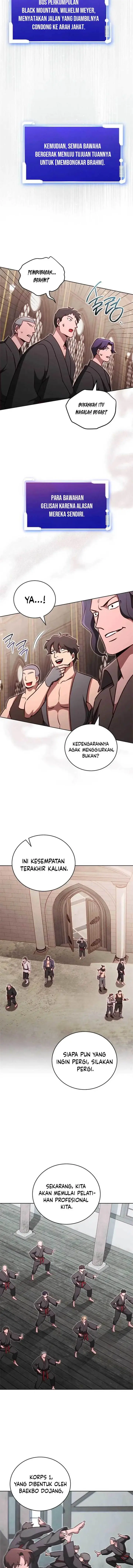 image-komik-my-insanely-competent-underlings-chapter-75-11/17