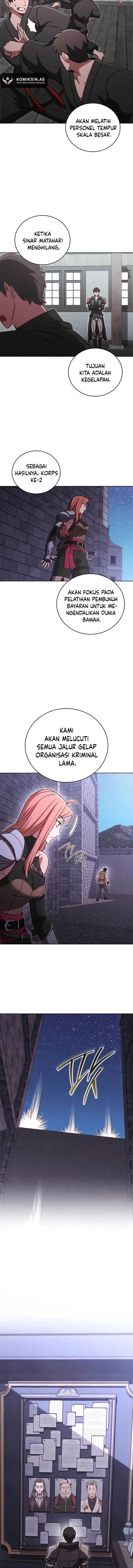image-komik-my-insanely-competent-underlings-chapter-75-12/17