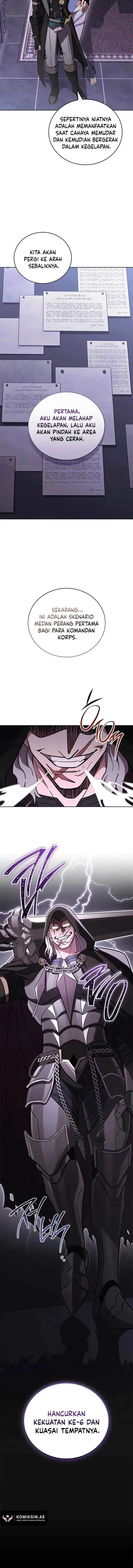 image-komik-my-insanely-competent-underlings-chapter-75-14/17